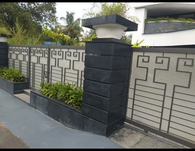 Pudhota Industries